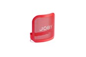 Mikrofon - Joby JB01800-BWW microphone part/accessory - JB01800-BWW