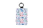 Baby Udstyr - Radicover RAD004 video baby monitor accessory - RAD004