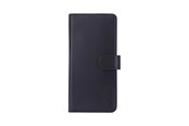 Mobil - Covers & Cases - Radicover Exclusive 2-i-1 mobile phone case - RAD206