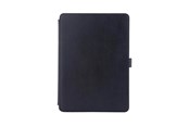 Tablet - Covers & Cases - Radicover RAD207 tablet case - RAD207