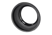 Kamera & objektivtilbehør - Hama ST Lens Hood *DEMO* - 00093300