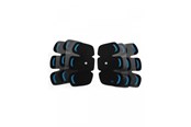 Anden personlig pleje - Bluetens ELEABS electronic muscle stimulator accessory - ELEABS