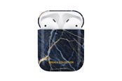 Hovedtelefoner/headset - ONSALA 577107 headphone/headset accessory - 577107
