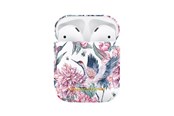 Hovedtelefoner/headset - ONSALA 577109 headphone/headset accessory - 577109