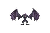 Schleich - Schleich Skyggeflagermus - 70792