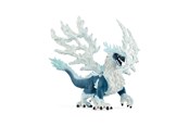 Schleich - Schleich Isdrage - 70790
