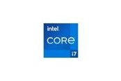 CPU - Intel Core i7 13700F / 2.1 GHz processor - OEM CPU - 16 kerner - 2.1 GHz - Intel LGA1700 - Bulk (ingen køler) - CM8071504820806