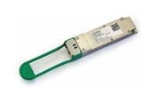 Repeater, boostere, bridges & transceiver - NVIDIA - QSFP28 transceiver module - 100 GigE optical - 980-9I17Q-00CM00
