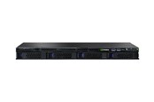 Netværksudstyr & Forlænger til trådløs - NVIDIA UFM 4.0 - 920-9B020-00FH-0D0