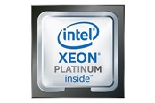 CPU - Intel Xeon Platinum 8571N / 2.4 GHz processor - OEM CPU - 52 kerner - 2.4 GHz - Intel FCLGA4677 - Bulk (ingen køler) - PK8072205511600