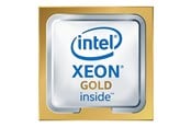 CPU - Intel Xeon Gold 6538N / 2.1 GHz processor - OEM CPU - 32 kerner - 2.1 GHz - Intel FCLGA4677 - Bulk (ingen køler) - PK8072205560300
