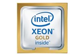 CPU - Intel Xeon Gold 6526Y / 2.8 GHz processor - OEM CPU - 16 kerner - 2.8 GHz - Intel FCLGA4677 - Bulk (ingen køler) - PK8072205559500