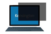 Systemtilbehør (kølepasta mv.) - Kensington - notebook privacy filter - 16:9 bulk pack - K52929EU