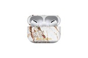 Mobil - Andet Tilbehør - ONSALA 577110 headphone/headset accessory - 577110