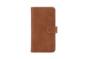 Mobil - Covers & Cases - Radicover Exclusive 2-i-1 mobile phone case - RAD217