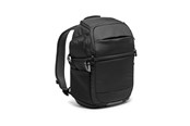 Kameratasker - Manfrotto MB MA3-BP-FM camera case - MB MA3-BP-FM