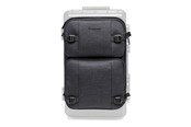 Tasker - Manfrotto MB PL-RL-TH-LS laptop case - MB PL-RL-TH-LS