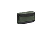 Kameratasker - Manfrotto MB MS2-TO equipment case - MB MS2-TO