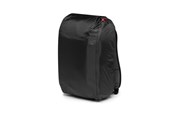 Kameratasker - Manfrotto MB MA3-BP-H camera case - MB MA3-BP-H