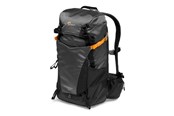 Kameratasker - Lowepro PhotoSport Outdoor Backpack BP 1 - LP37339-PWW