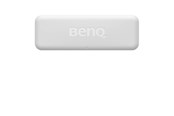 Projektortilbehør & Beslag - BenQ Touch Module PT20 - projector touchscreen receiver - 5A.JJR26.30E
