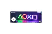 Smart Home - Paladone PlayStation LED Neon Light - PP12716PS