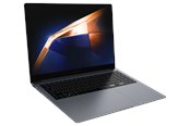Bærbar - Samsung Galaxy Book4 Ultra - 16" - Touchscreen | RTX 4070 | Core Ultra 9 | 32GB | 1TB - NP960XGL-XG2SE