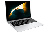 Bærbar - Samsung Galaxy Book4 - 15.6" | Core 5  | 8GB | 256GB *DEMO* - NP750XGK-KS2SE