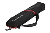Stativ tilbehør - Manfrotto LBAG90 - MB LBAG90