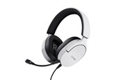 Hovedtelefoner/headset - Trust GXT 489W FAYZO - 25210