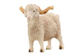 Schleich - Schleich angoraged - 13970