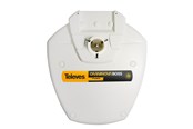 Kabler - diverse - Televes OMNINOVA BOSS television antenna - 144422