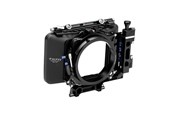 Kamera & objektivtilbehør - Tilta MB-T05 camera mounting accessory - MB-T05