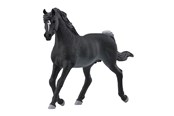 Schleich - Schleich arabisk hingst - 13981