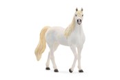 Schleich - Schleich arabisk hoppe - 13983