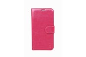 Mobil - Covers & Cases - GEAR 658010 mobile phone case - 658010