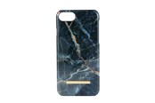 Mobil - Covers & Cases - ONSALA 577012 mobile phone case - 577012