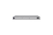 Switch - Ubiquiti UniFi Switch Pro Max 48 - USW-Pro-Max-48