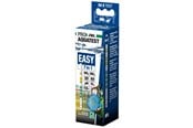 Fisk - JBL Aqua PROAqua Strips EASY 7 in 1 Testsæt - J24144