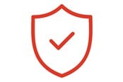 Service & support - HP Poly+ Partner - extended service agreement - 3 years - shipment - P88230362