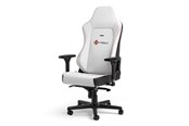 Gamer Stol - noblechairs HERO Resident Evil Umbrella Edition - NBL-HRO-PU-REU