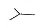 Stativ tilbehør - Manfrotto MVASPR2N1 tripod accessory - MVASPR2N1