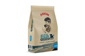 Hunde - ARION Fresh Junior 12 kg - 105571