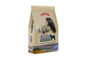 Hunde - ARION - Dog Food - Fresh Sensitive - 12 Kg - 105581