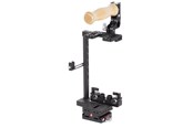 Kamera & objektivtilbehør - Manfrotto MVCCL camera cage - MVCCL