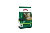 Katte - ARION - Cat Food - Original Fit - 7.5 Kg (Chicken) - 105855