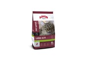 Katte - ARION - Cat Food - Original Cat Large Breed - 7.5 Kg (Chicken) - 105859