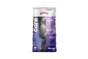 Hunde - ARION Care Weight 12kg - 105903