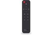 Fjernbetjening - WiiM Voice Remote - WIIM_VR_001