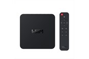 Streamingenheder - WiiM Pro Plus - Music Streamer - WiFi - Bluetooth - WiiM_Pro_Plus_003